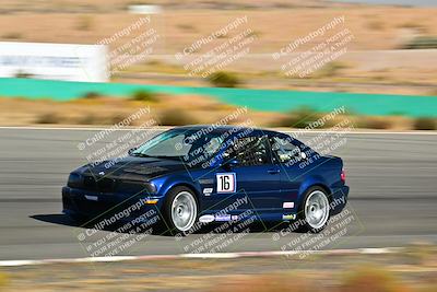 media/Oct-26-2025-West Coast Racing (Sun) [[131b992cb6]]/Red Group/Session 2 (Turn 1)/